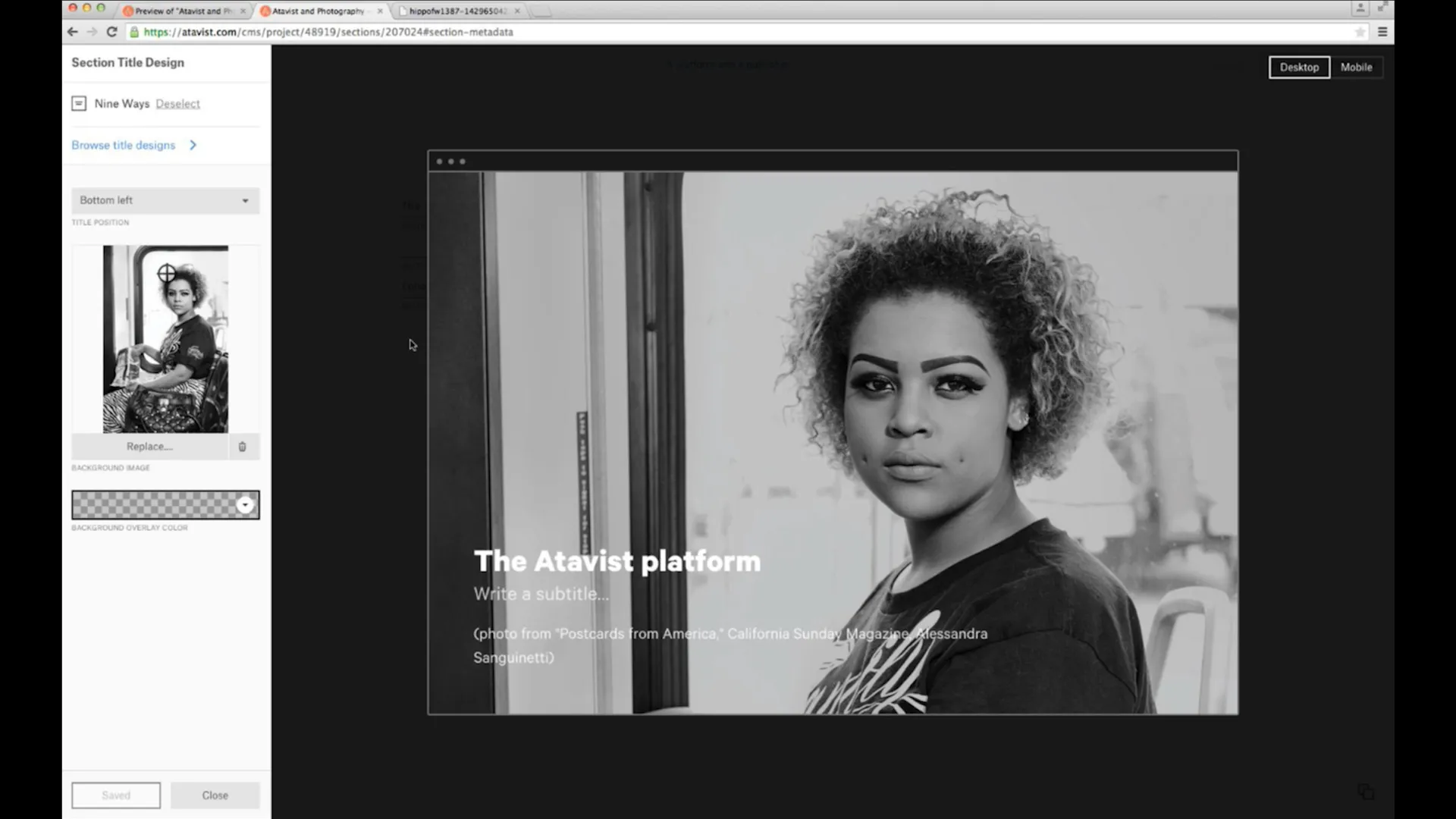 A screenshot of a webpage.