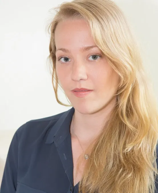 Profile picture for user sophiebarbasch
