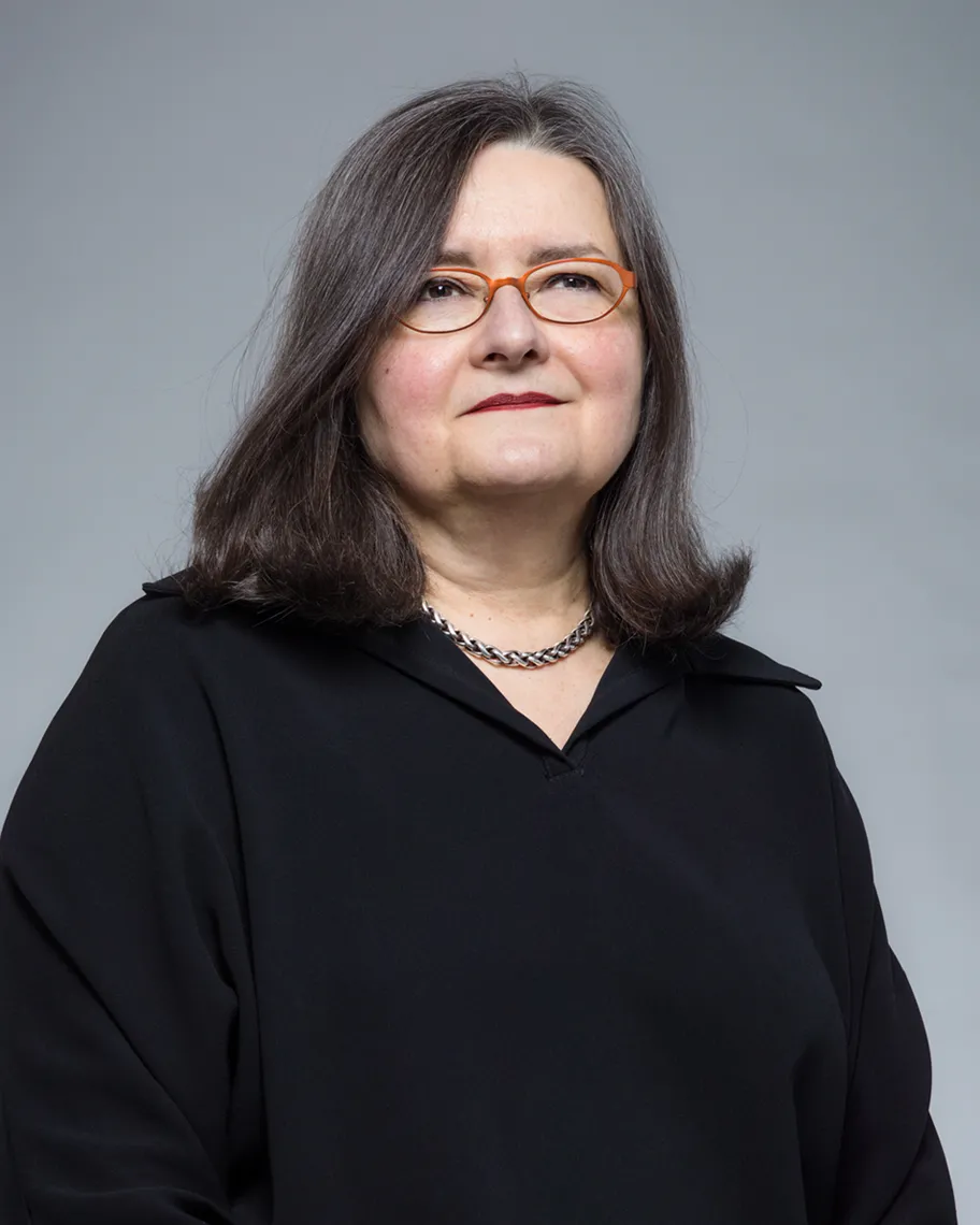 Profile picture for user CarolSquiers