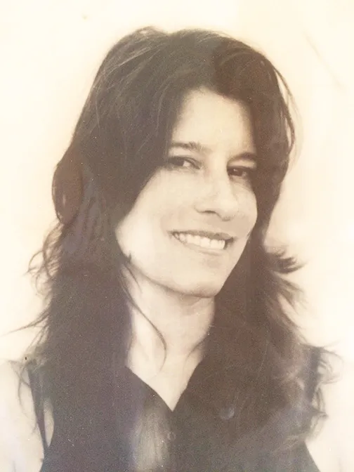 Profile picture for user stephanieheimann