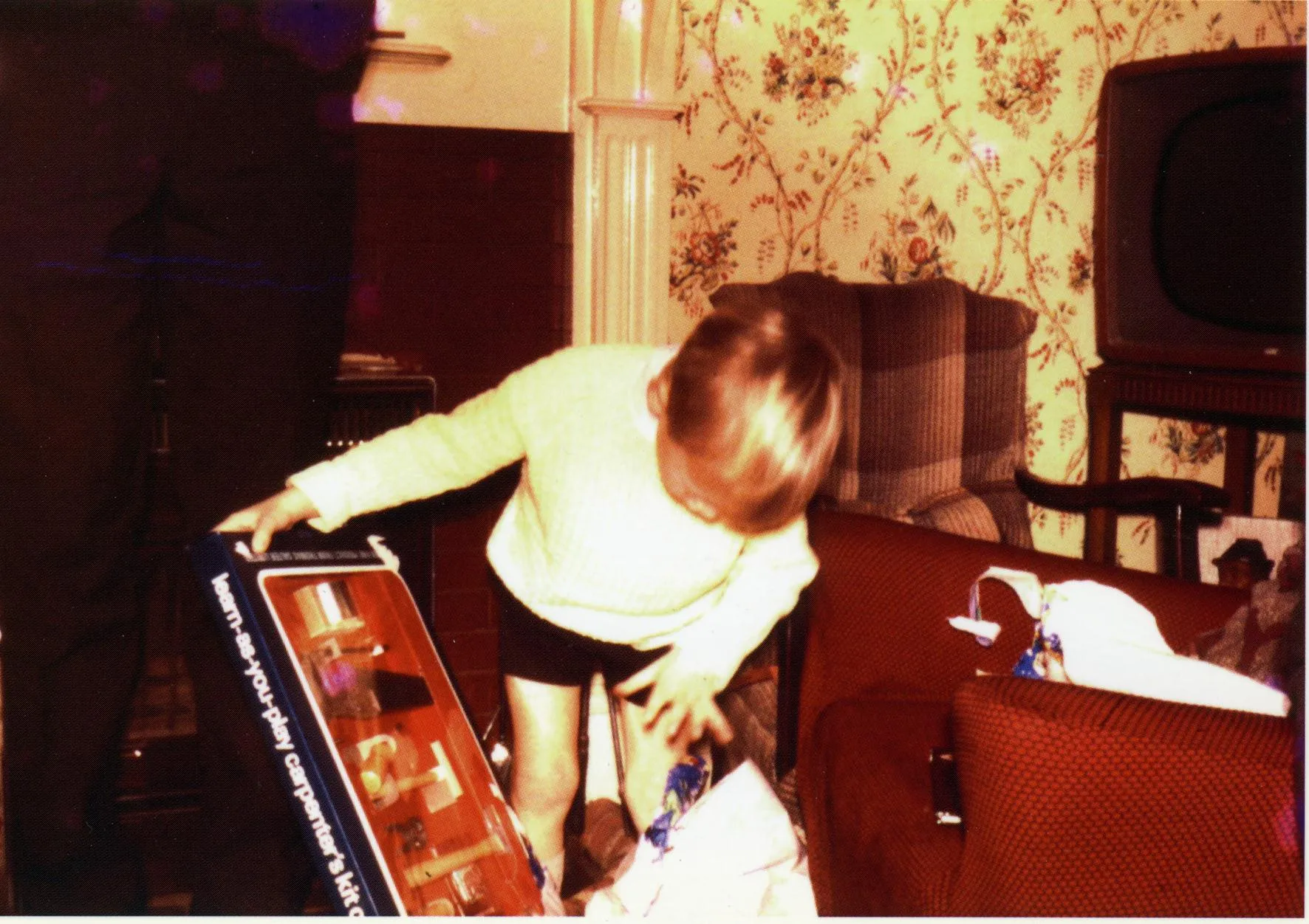 Profile picture for user StuartSmith