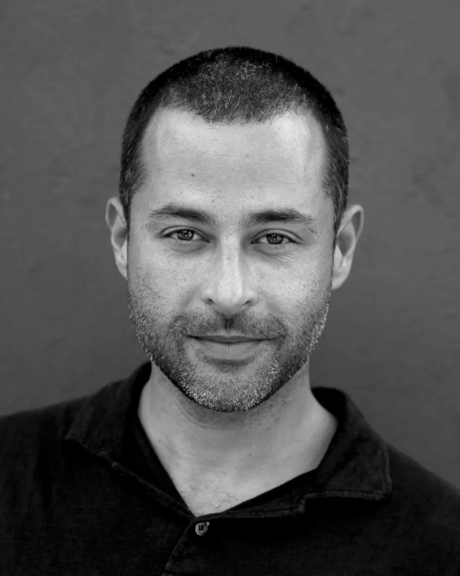 Profile picture for user JonathanTorgovnik