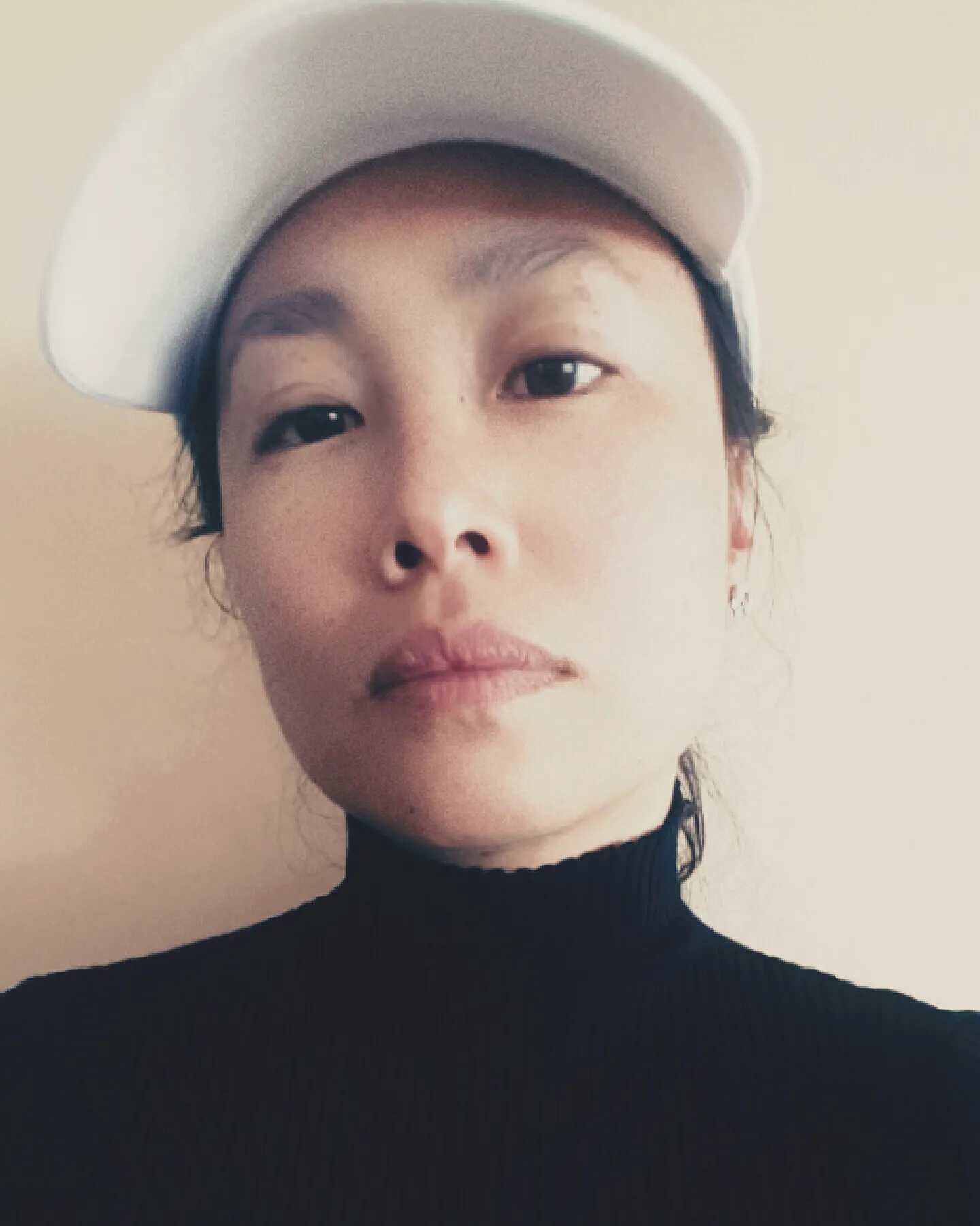 Profile picture for user YingAng