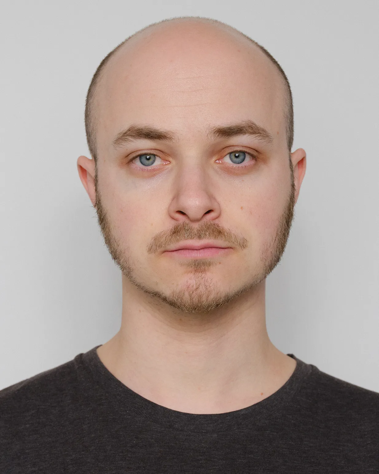 Profile picture for user zackpintchik