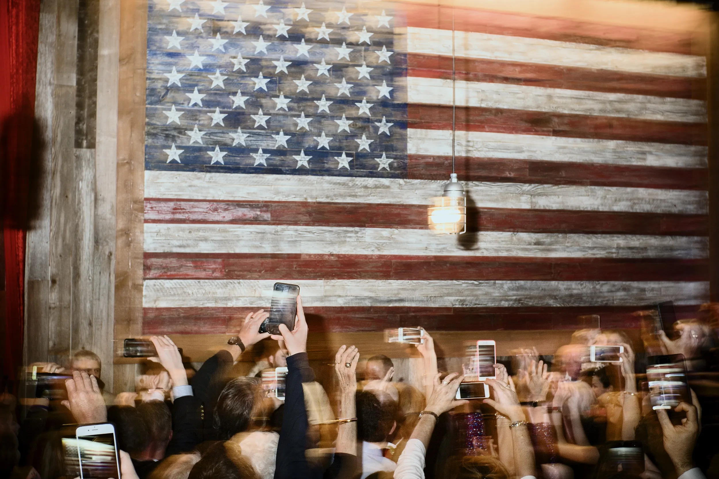 davis_flag_2500pix_0