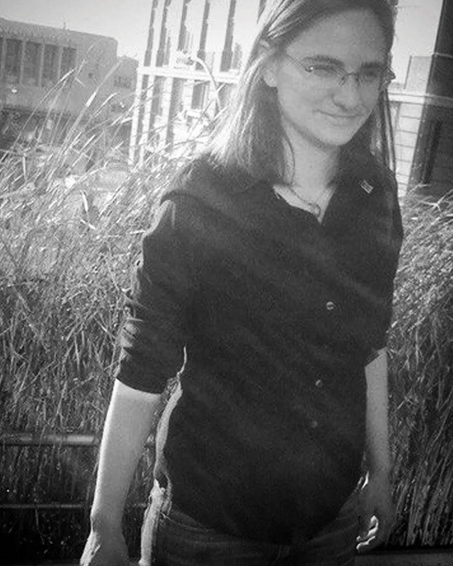 Profile picture for user emmaraynes