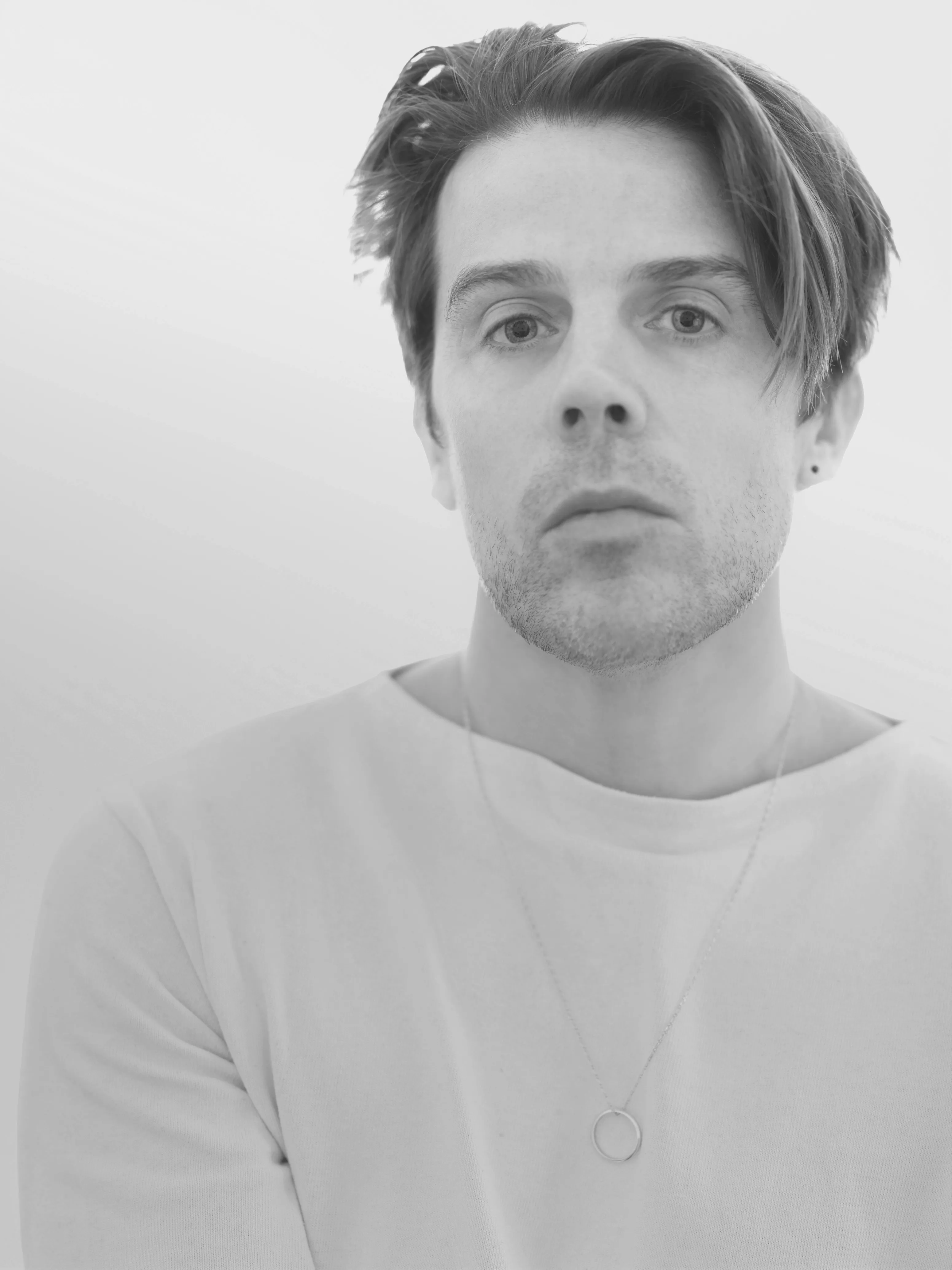 Profile picture for user josephdeslercosta