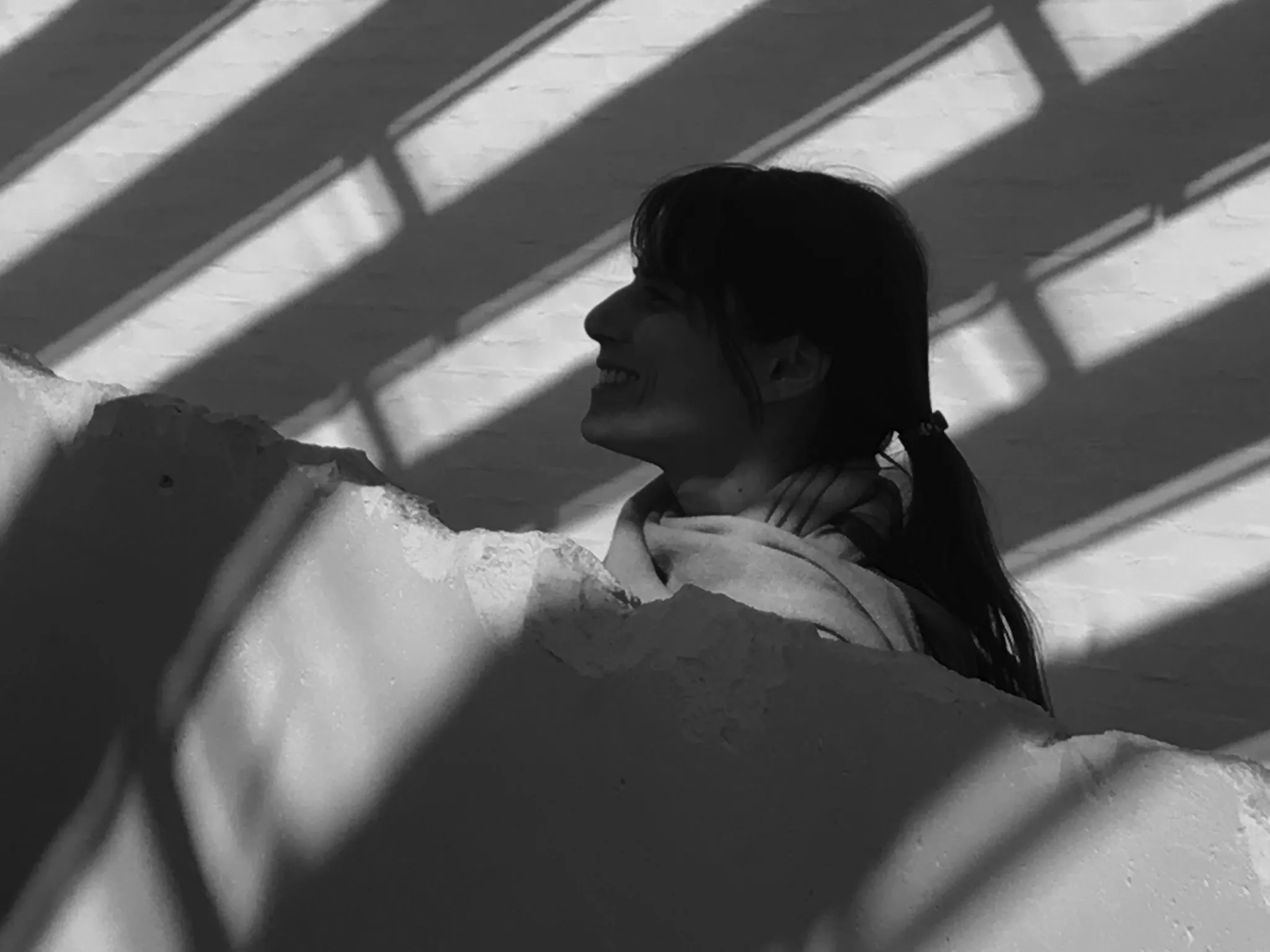 Profile picture for user kerenbenbenisty