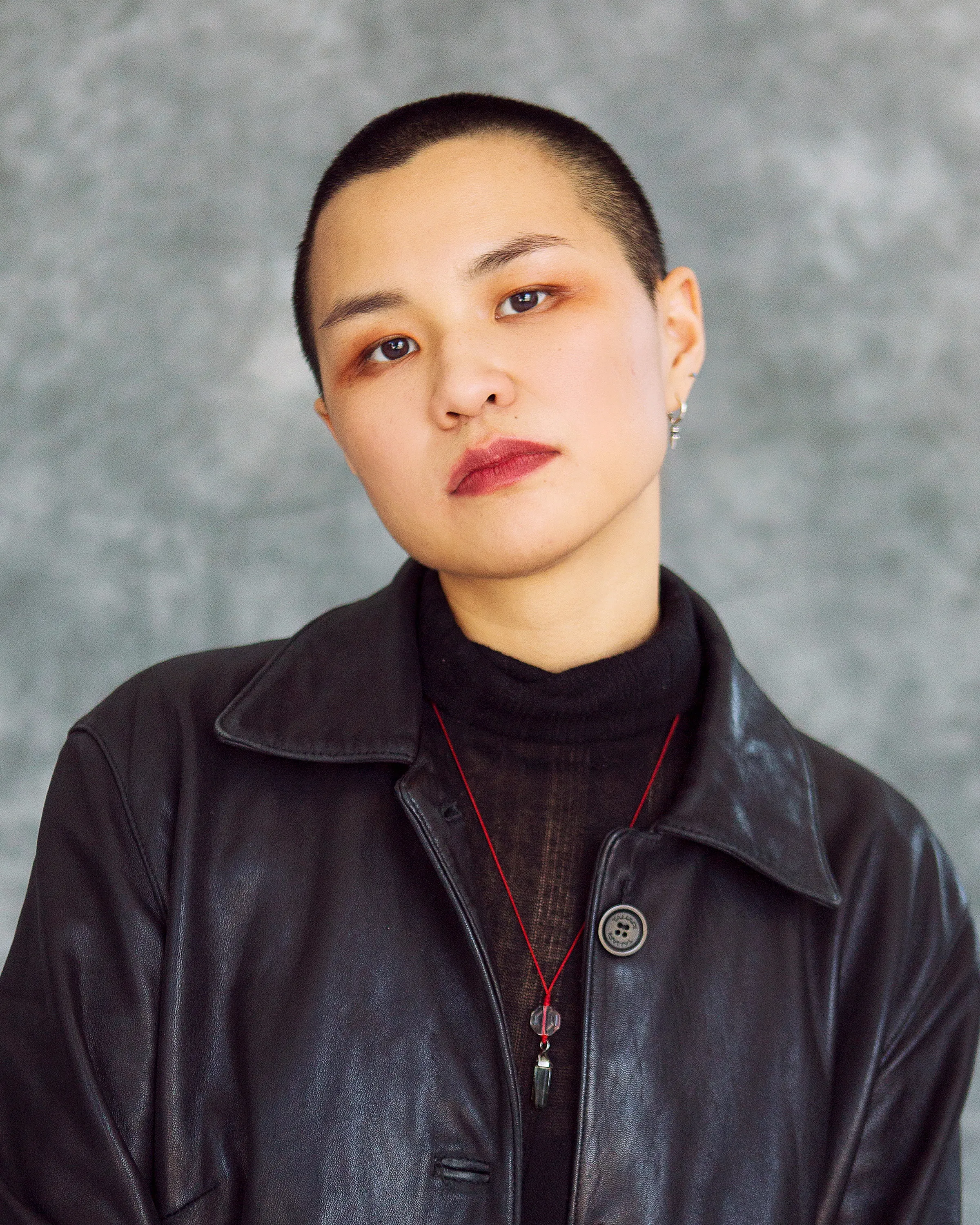 Profile picture for user mengwencao