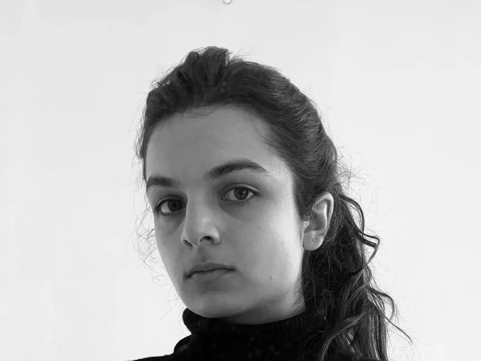 Profile picture for user miradayal
