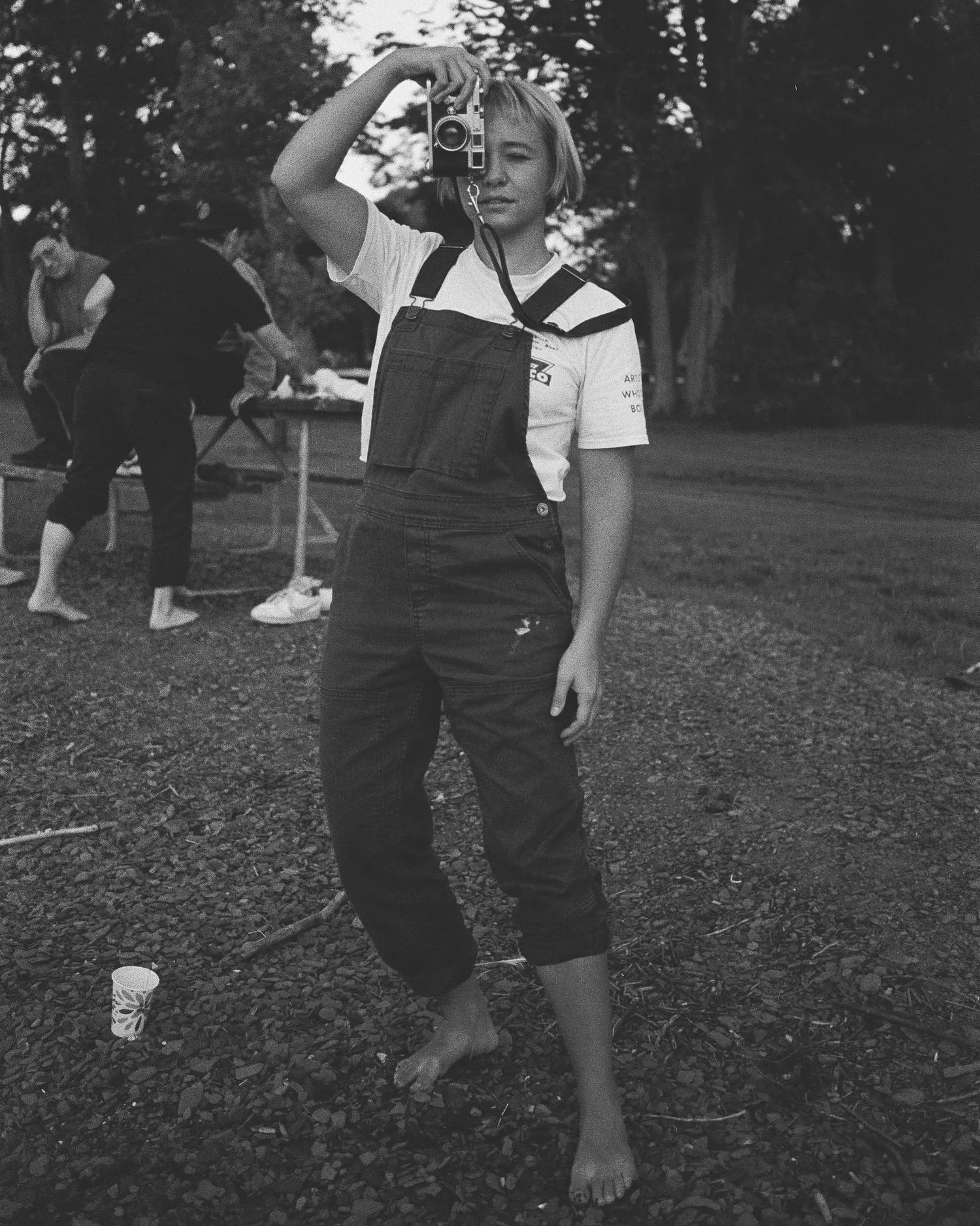 Profile picture for user miamartino
