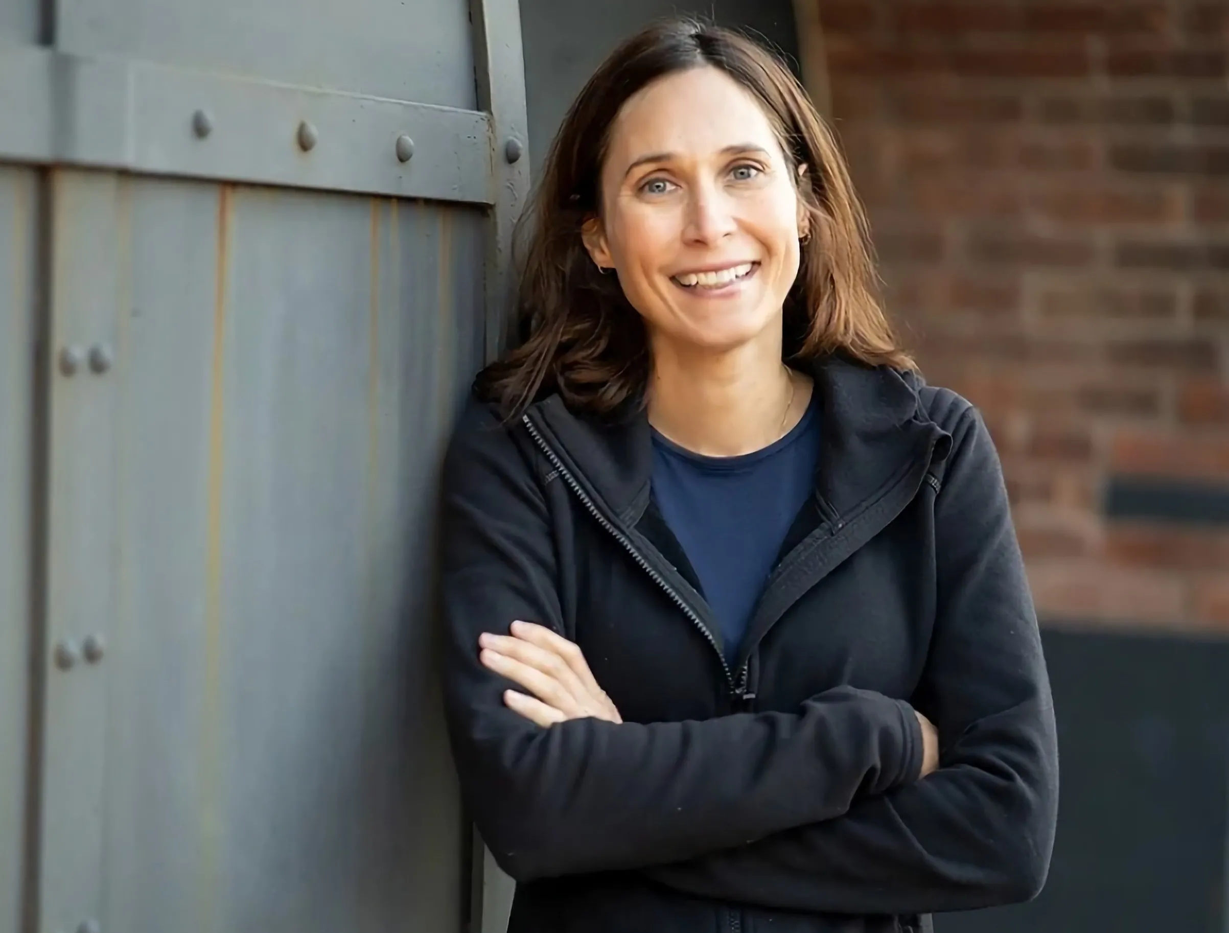 Profile picture for user Karen Haberberg