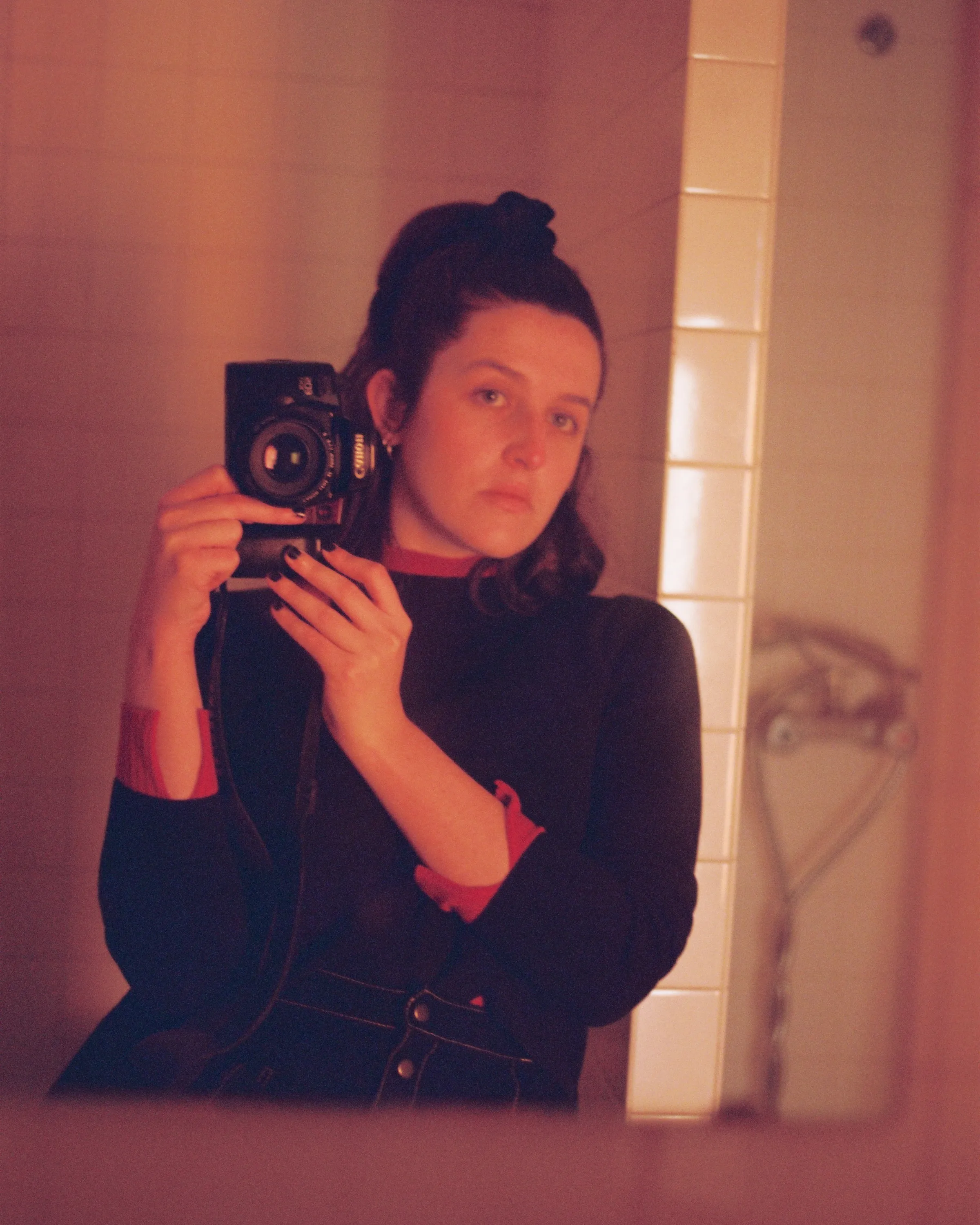 Profile picture for user Helena Goñi