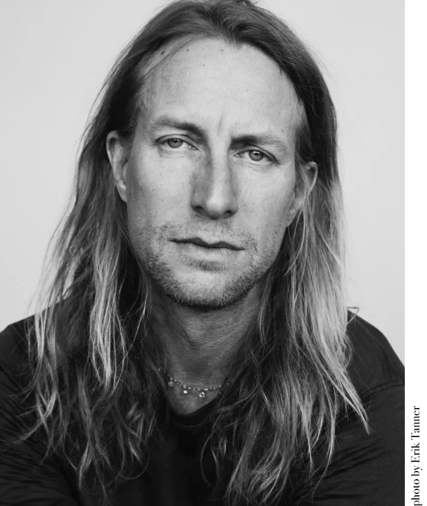 Profile picture for user Ben Sklar