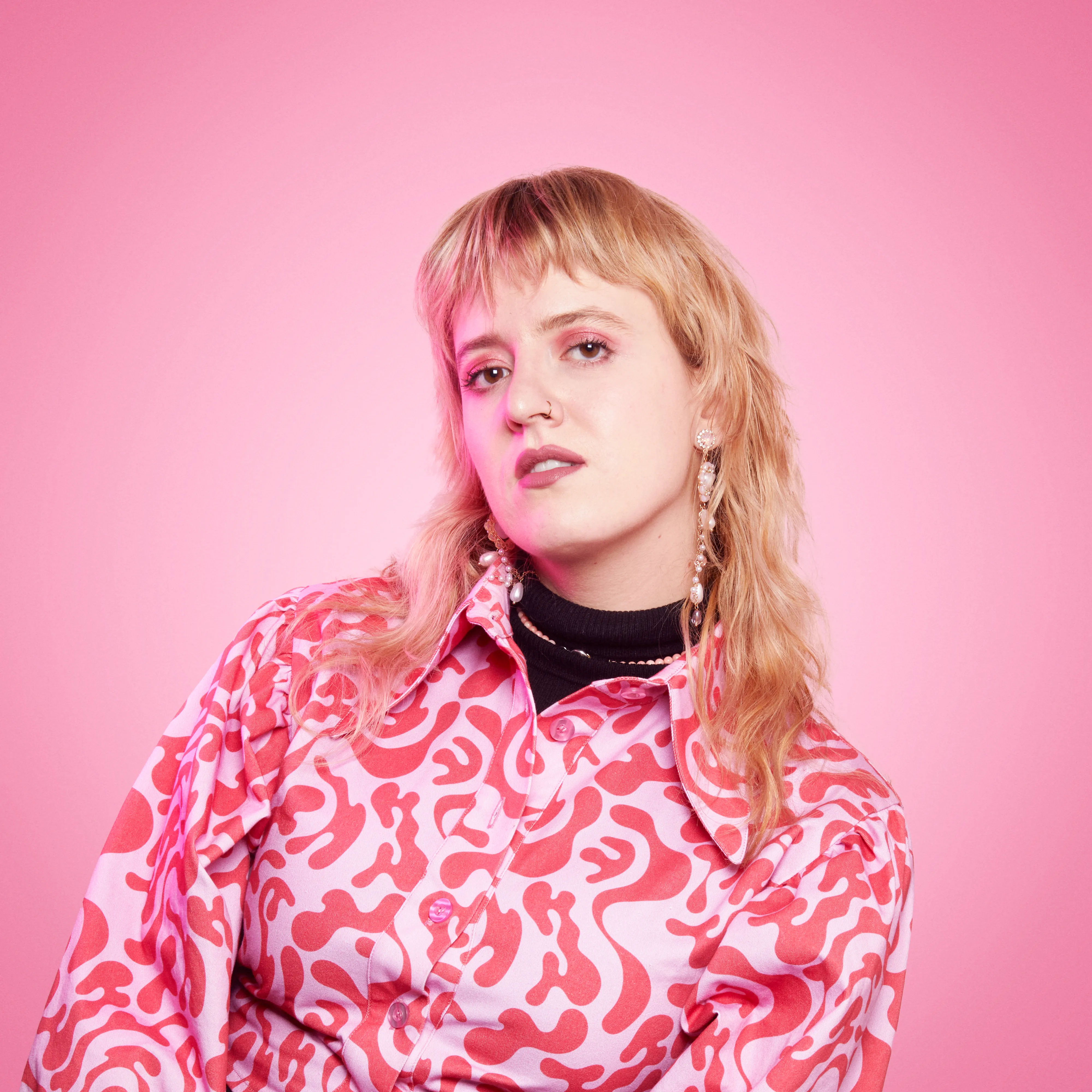 Profile picture for user Gabrielle Ravet