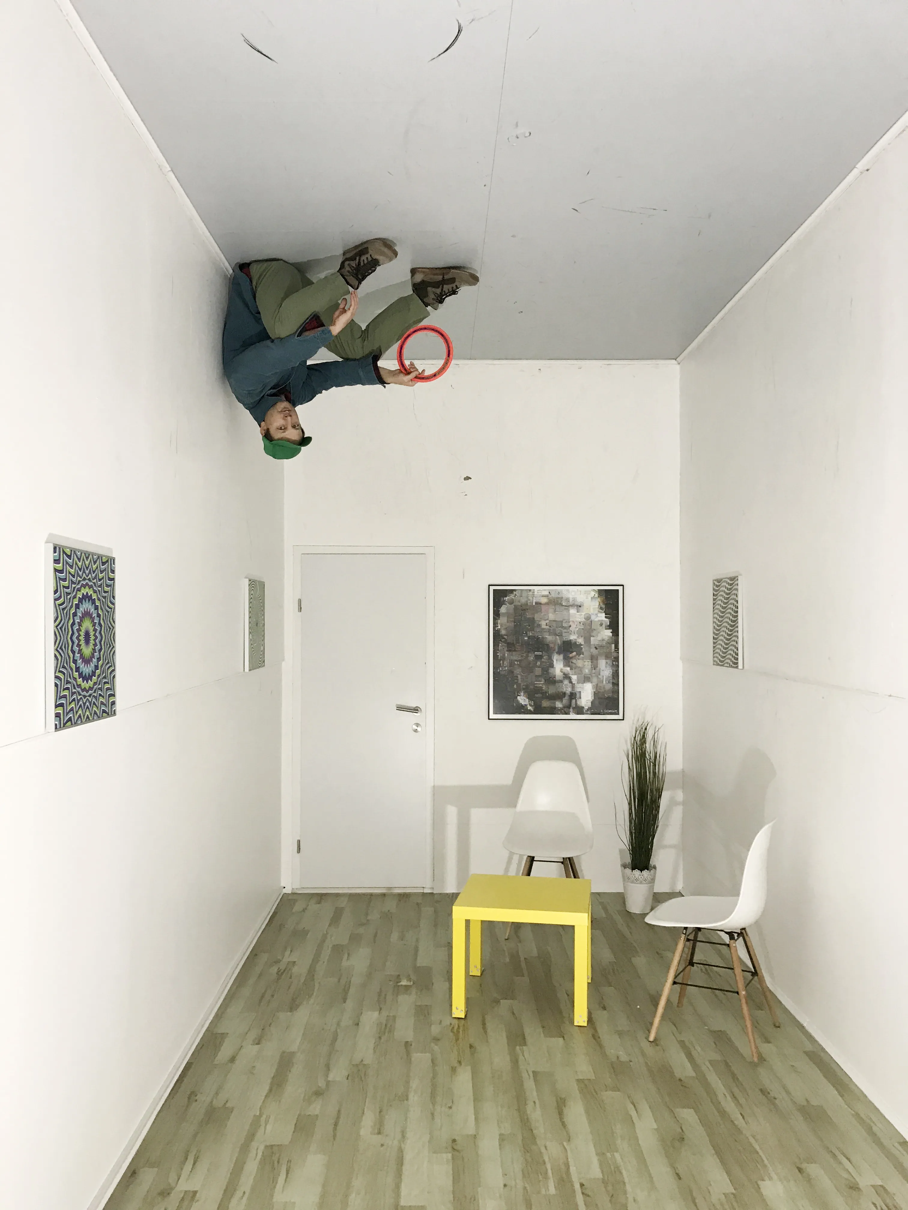 Profile picture for user jasonfulford