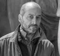 Profile picture for user Guillaume Bonn