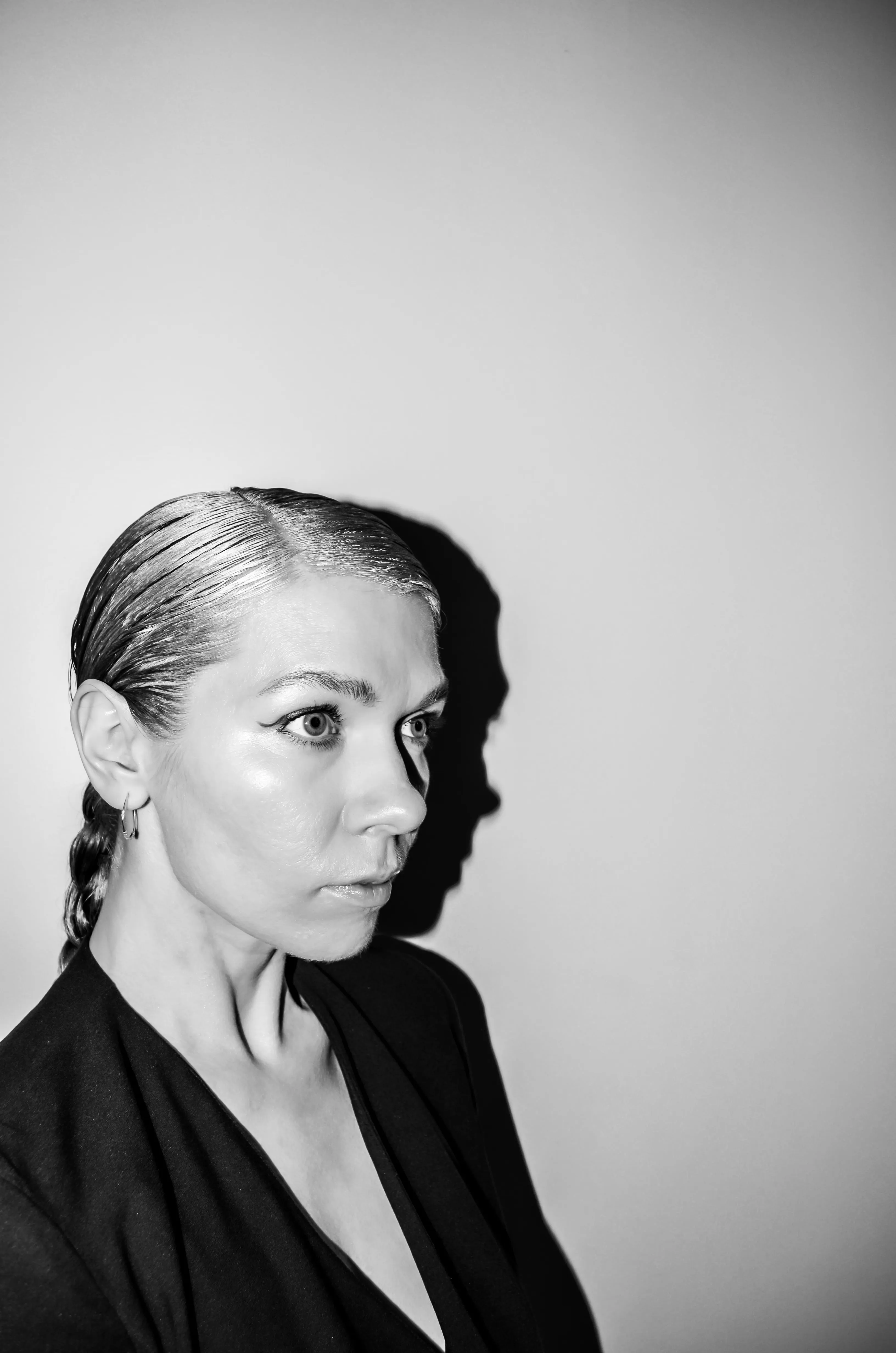 Profile picture for user Tanya Navasiolava