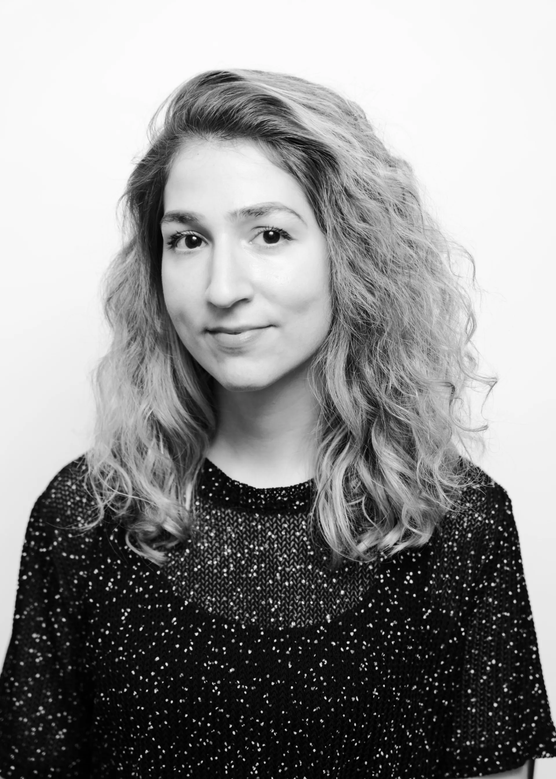 Profile picture for user Sara Konradi