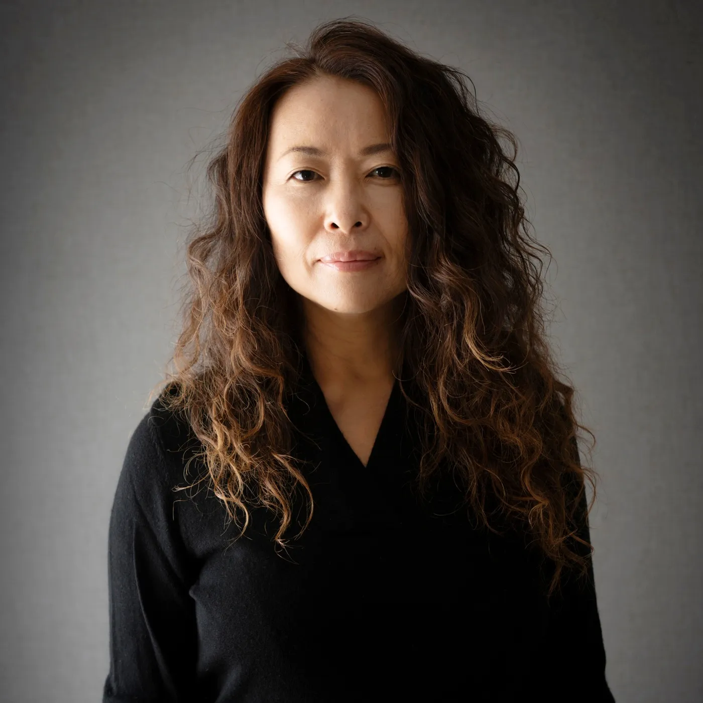 Profile picture for user Takako Kido