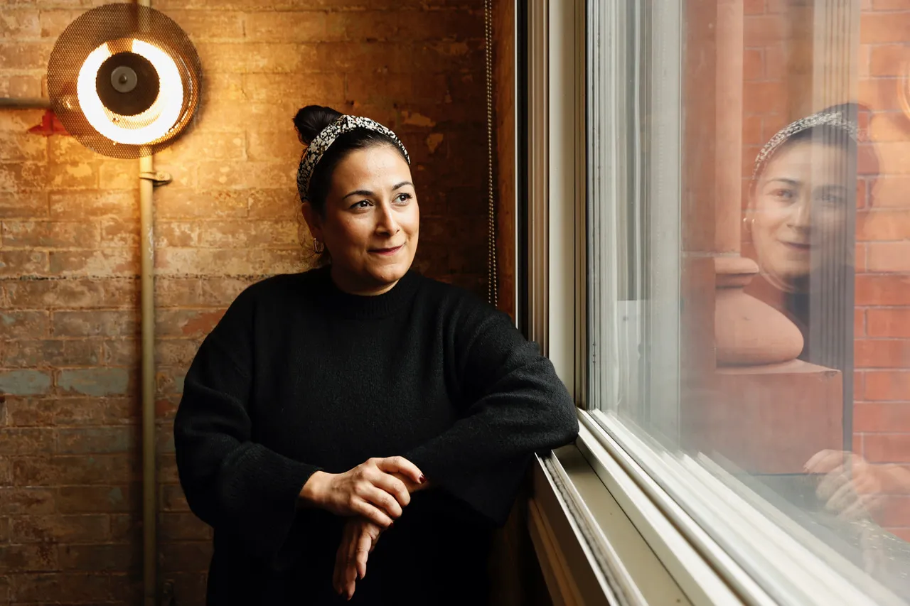 Profile picture for user anthoulalelekidis