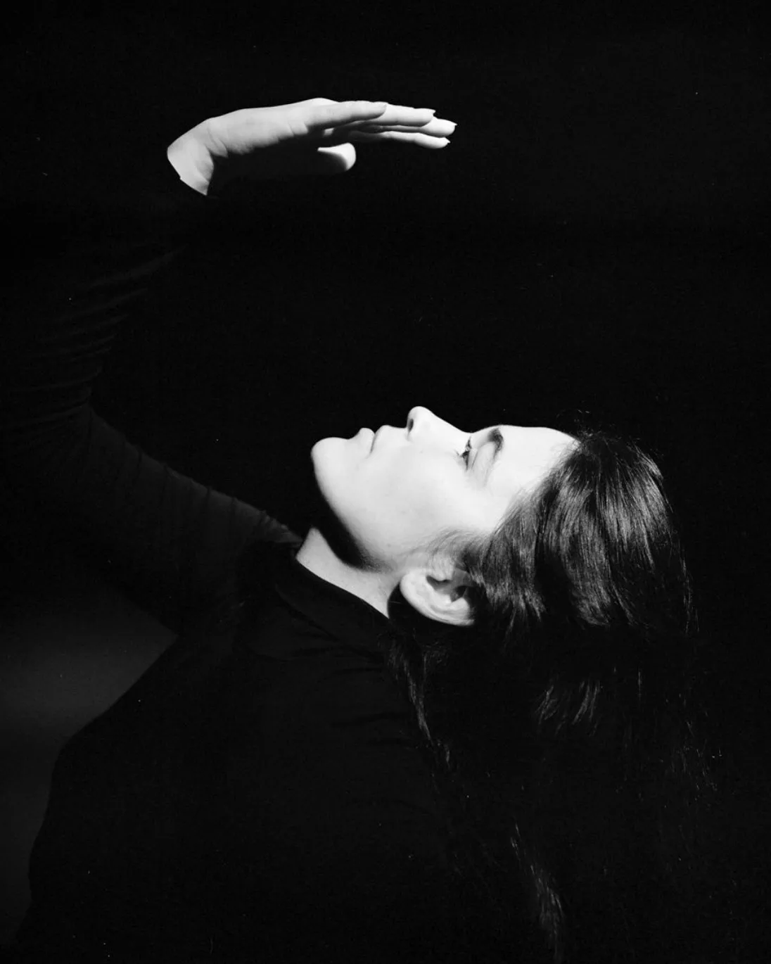 Profile picture for user Paola Martinez Fiterre