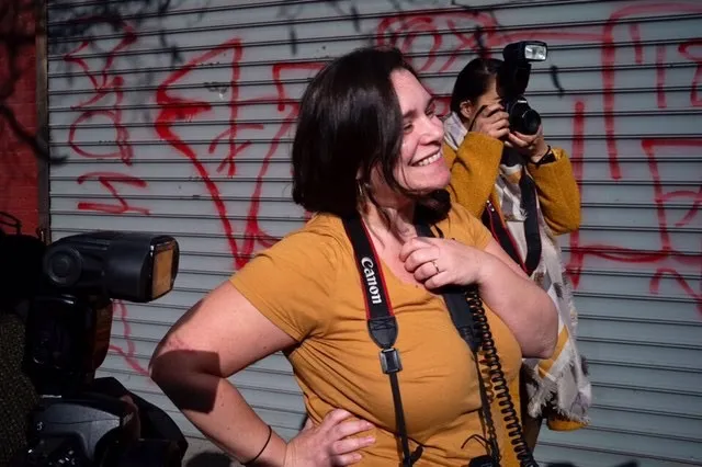 Profile picture for user coreytorpie