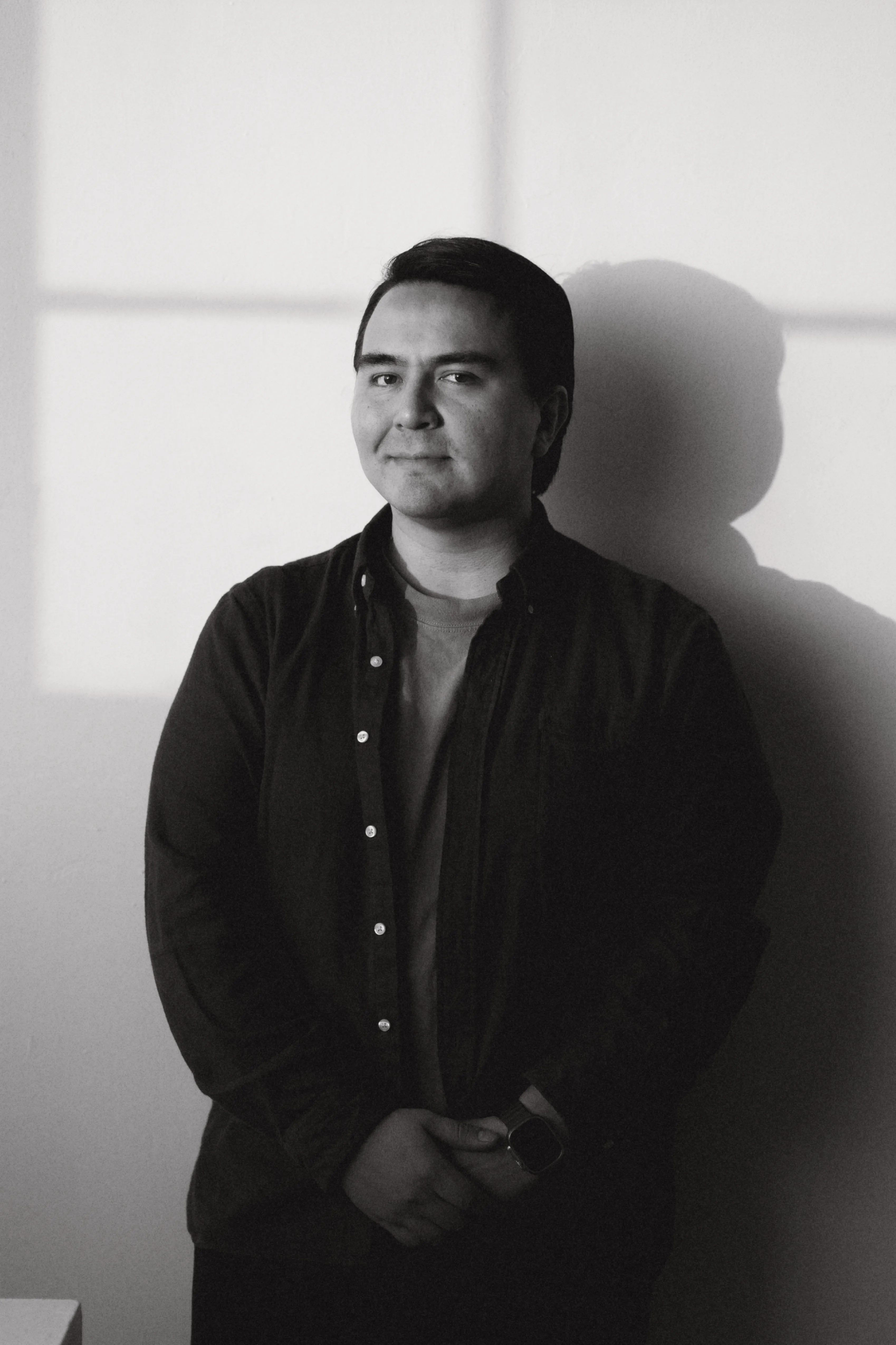 Profile picture for user Pablo Íñigo Argüelles