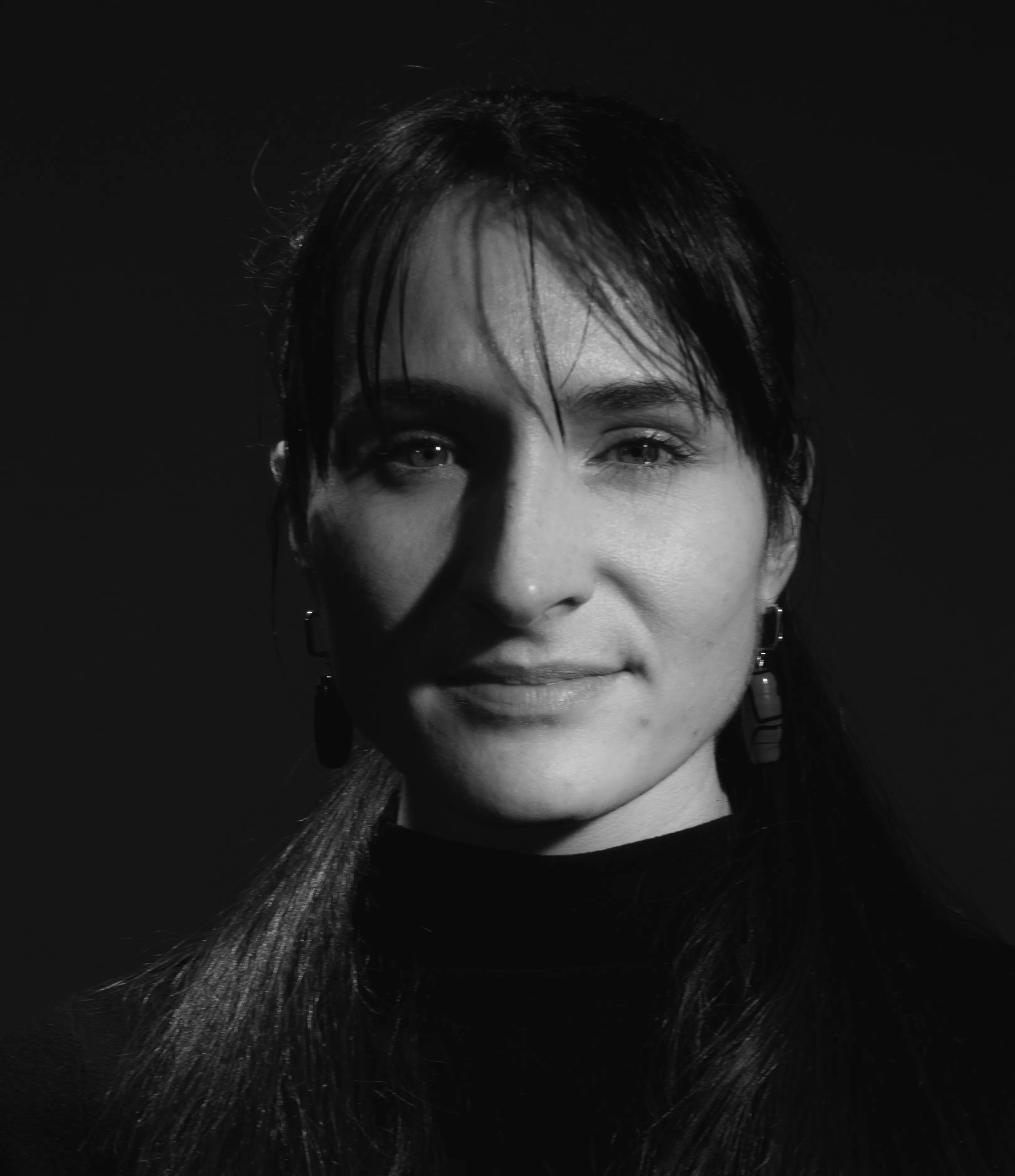 Profile picture for user Paola Chapdelaine