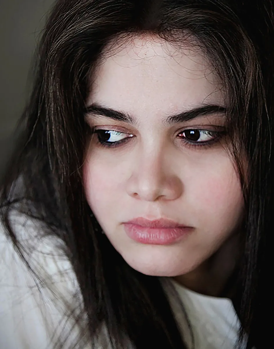 Profile picture for user Ashima Yadava