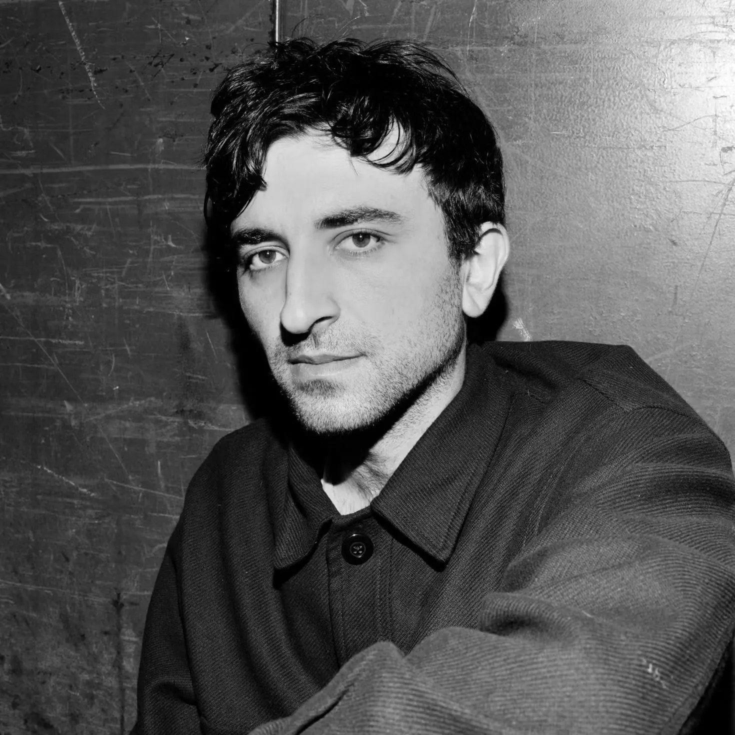 Profile picture for user Alexey Yurenev