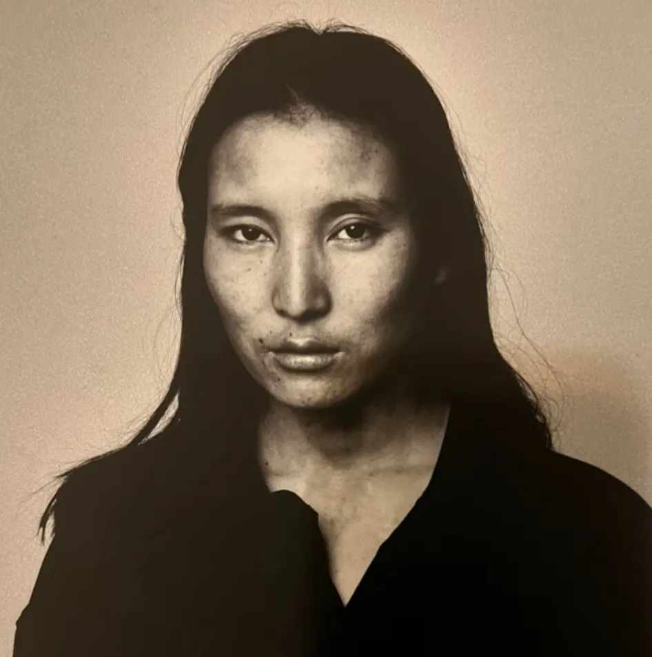 Profile picture for user Sonam Choekyi Lama