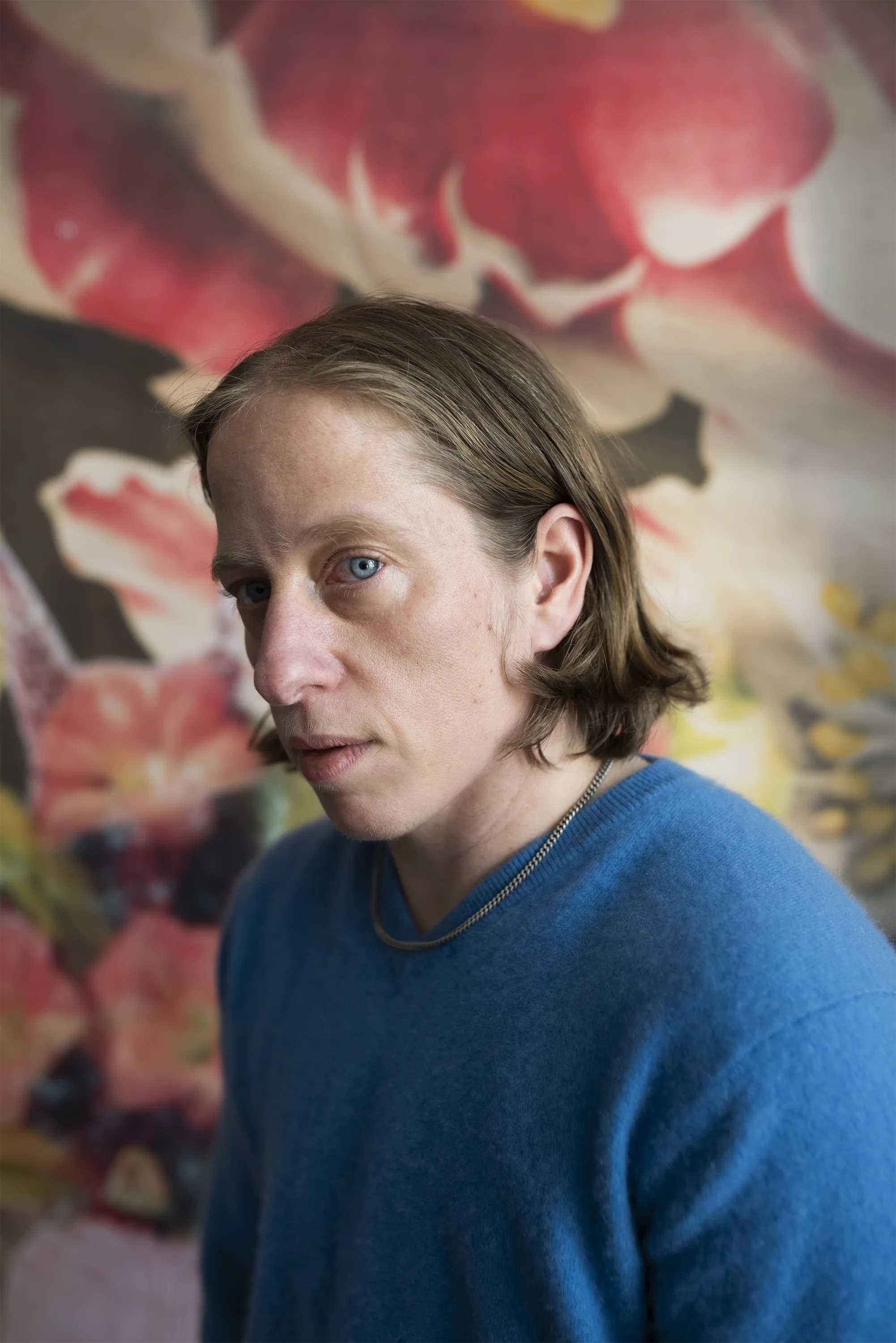 Profile picture for user Res