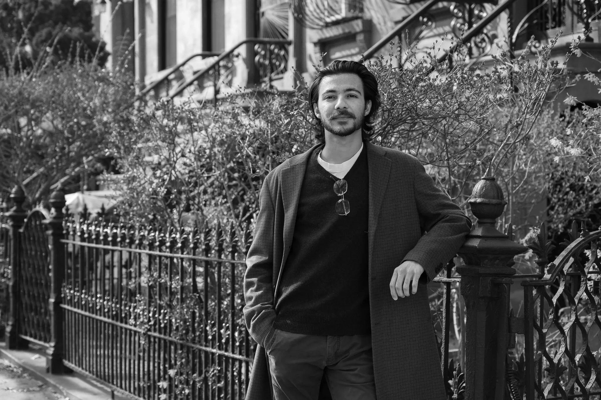 Profile picture for user Yuvan Kumar