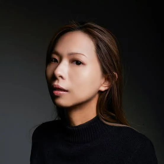 Profile picture for user WU Chia Yun