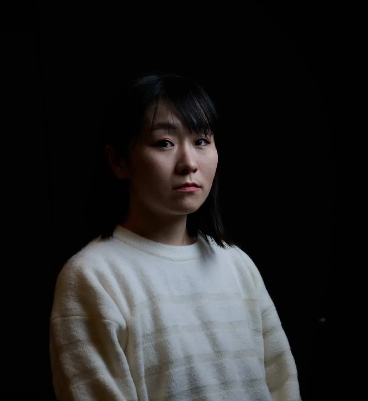 Profile picture for user Arisa Haboshi