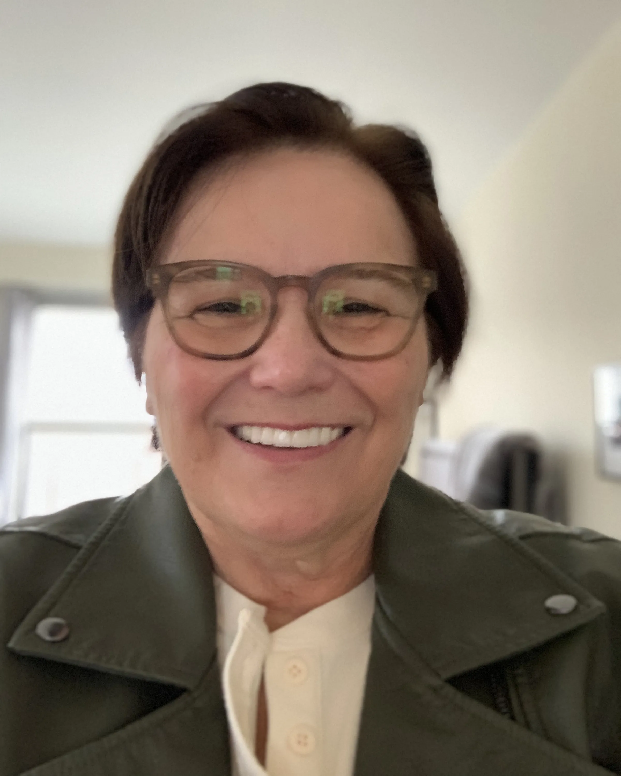 Profile picture for user JoAnne Seador