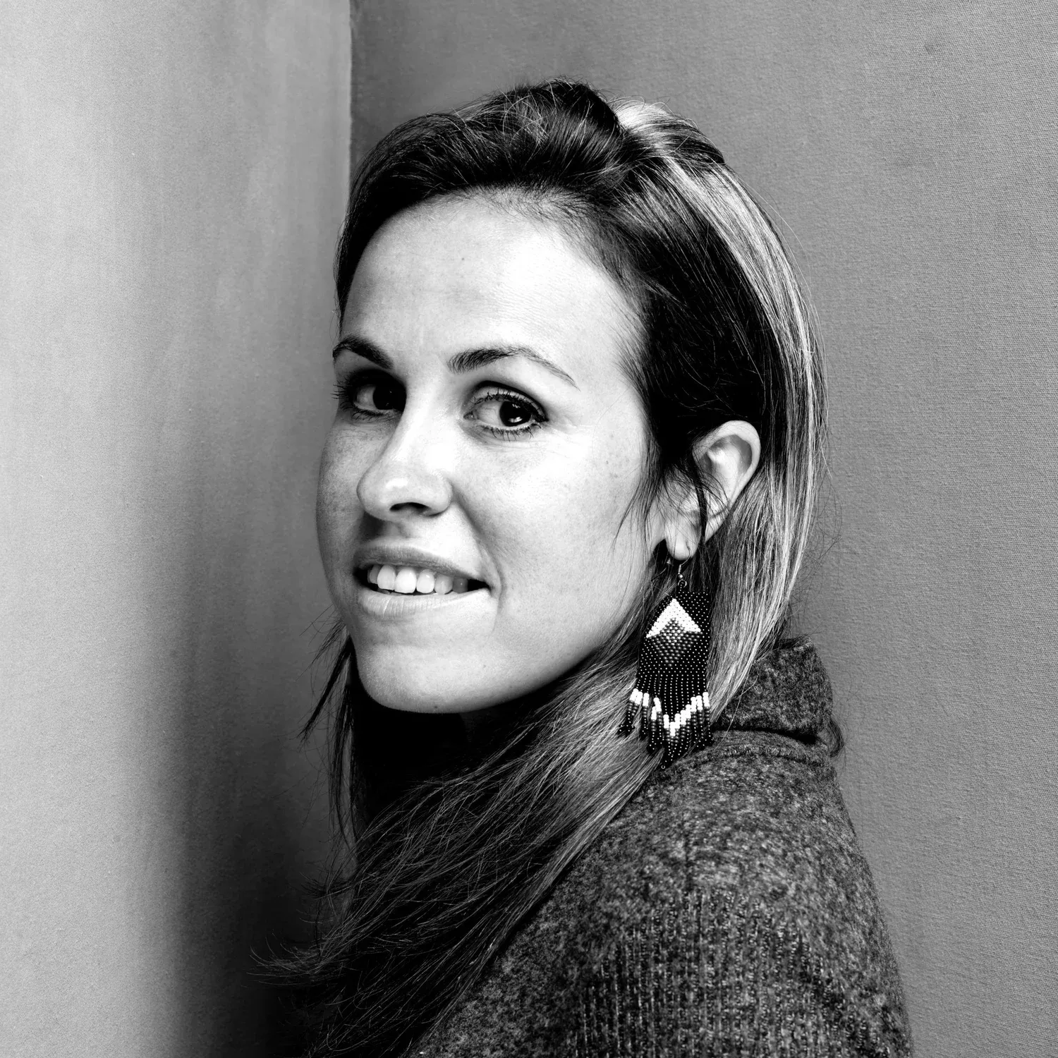 Profile picture for user Jessica Earnshaw