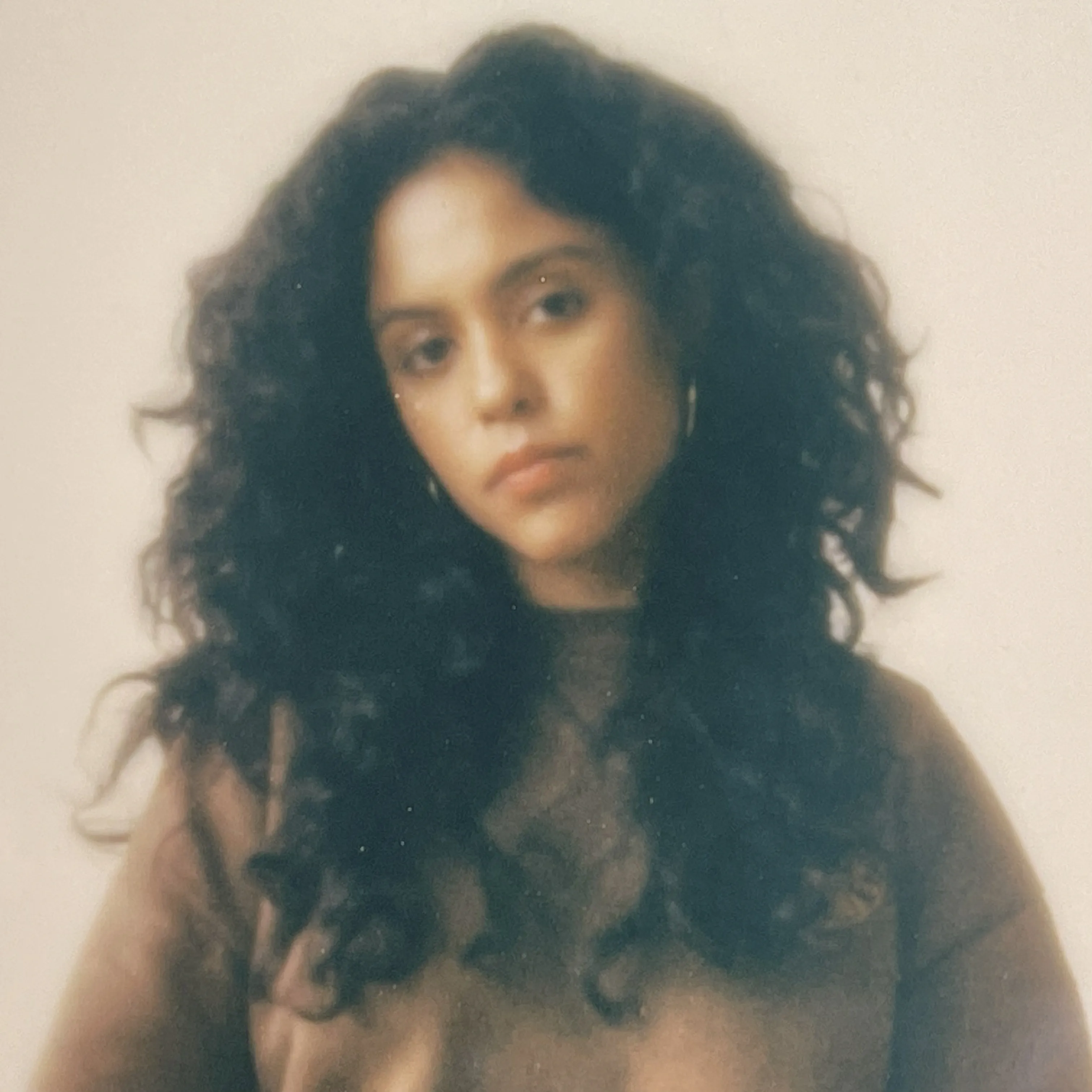 Profile picture for user Sabrina Santiago
