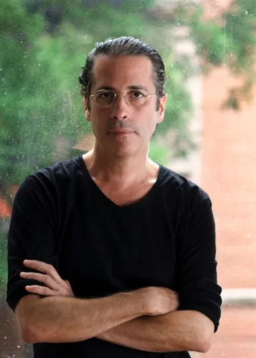 Profile picture for user richardrothman