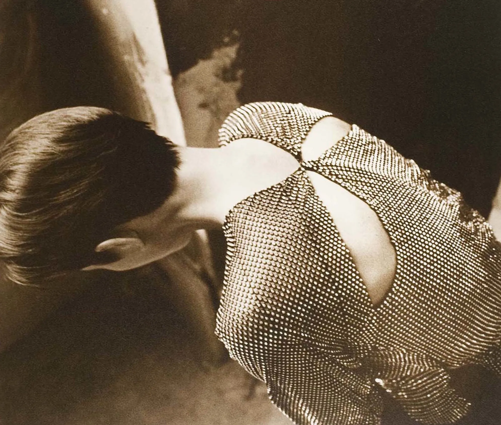 ARTISTS' STUDIOS: David Seidner/写真集 洋書 ARTISTS' STUDIOS