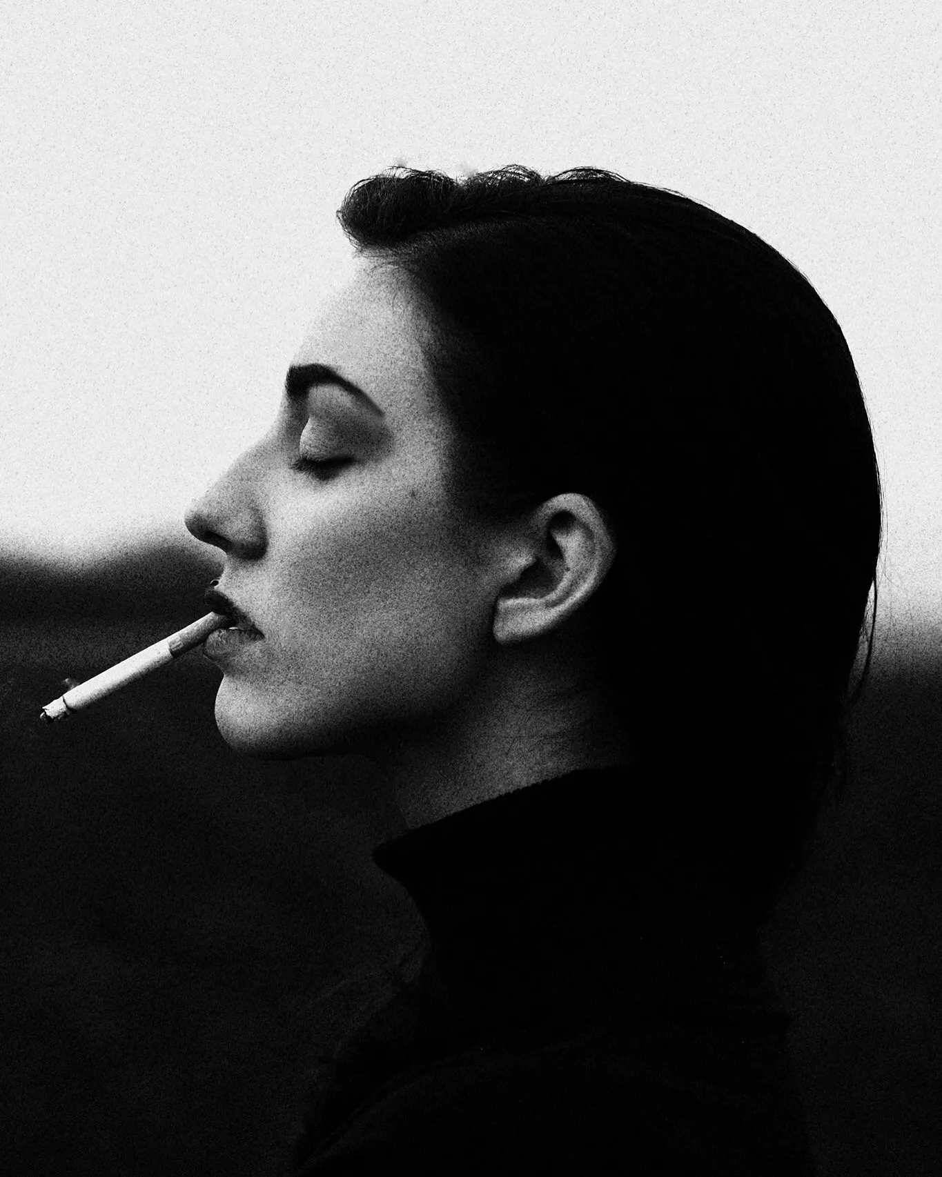 Profile picture for user Virginia